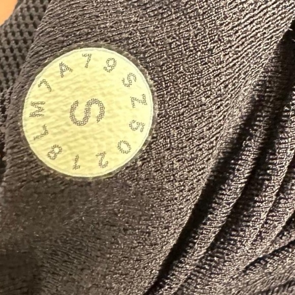 Lululemon Men Short I Size S - Picture 5 of 7